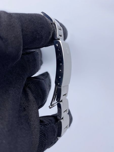 Rolex Air-King 14000M